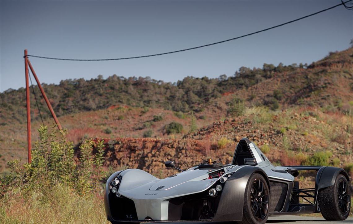2017-bac-mono-74