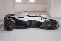 2017-bac-mono-74