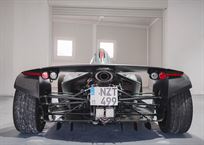2017-bac-mono-74