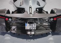 2017-bac-mono-74