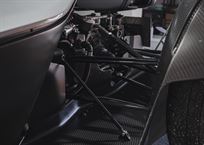 2017-bac-mono-74