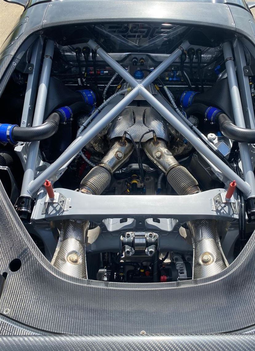 ferrari-296-lmgt3-spec-brand-new