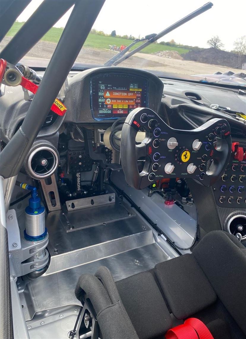 ferrari-296-lmgt3-spec-brand-new