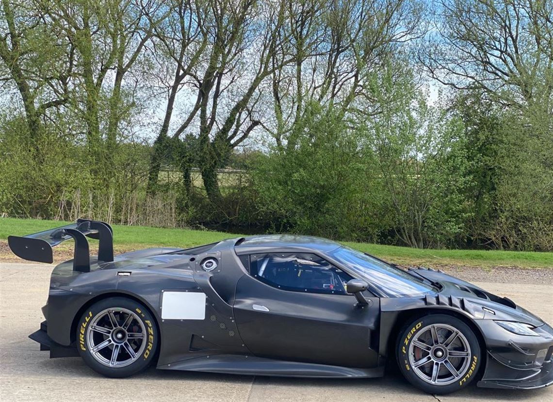 ferrari-296-lmgt3-spec-brand-new