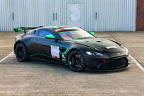 2021-aston-martin-vantage-amr-gt4