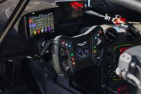 2021-aston-martin-vantage-amr-gt4