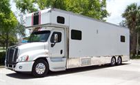 haulmark-two-car-motor-garage-2014-freigthlin