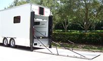 haulmark-two-car-motor-garage-2014-freigthlin