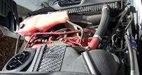 haulmark-two-car-motor-garage-2014-freigthlin