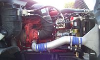 haulmark-two-car-motor-garage-2014-freigthlin