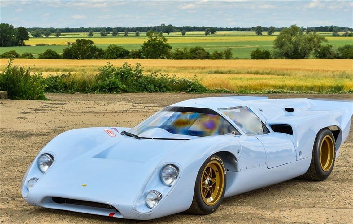 lola-t70-mk3b