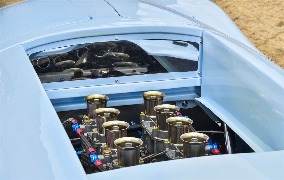 lola-t70-mk3b