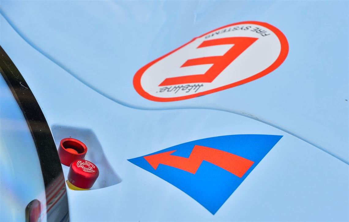 lola-t70-mk3b