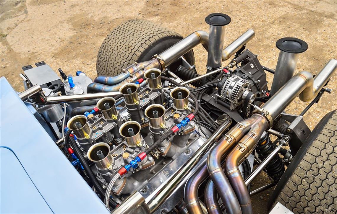 lola-t70-mk3b