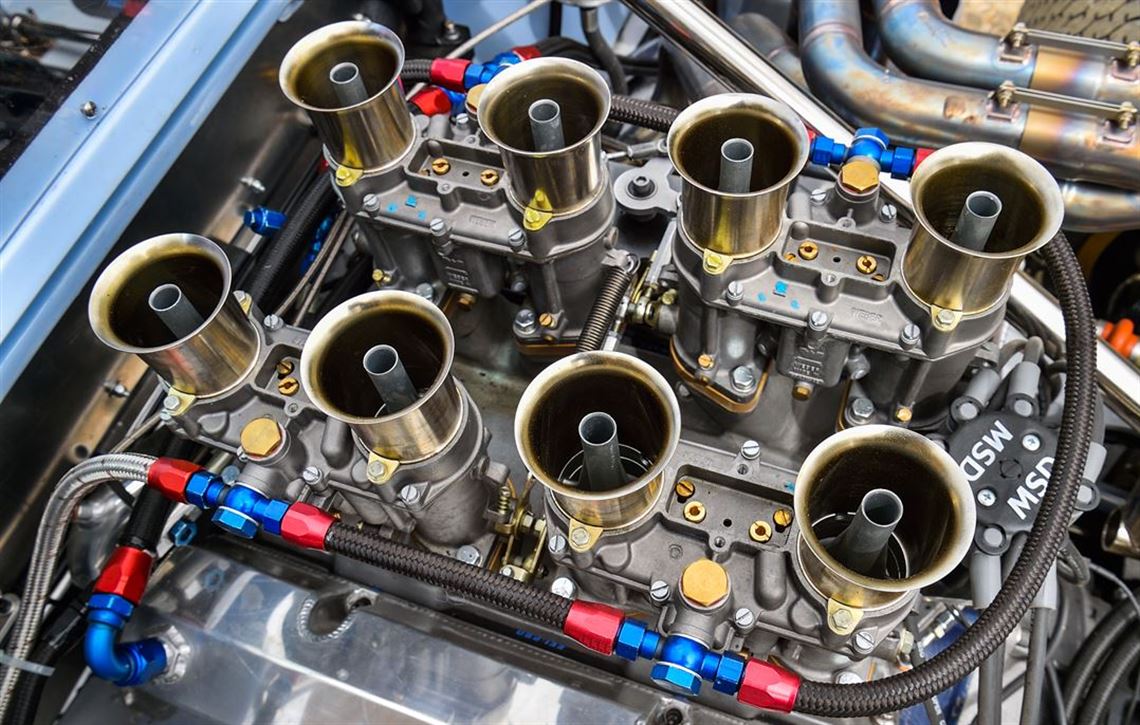 lola-t70-mk3b