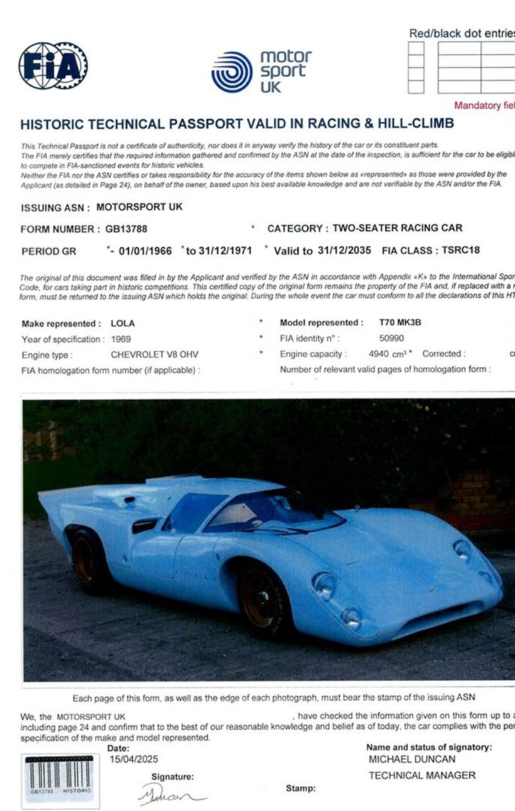 lola-t70-mk3b