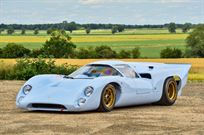 lola-t70-mk3b
