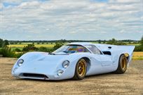 lola-t70-mk3b