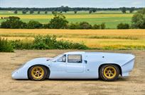 lola-t70-mk3b