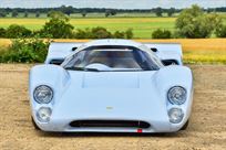 lola-t70-mk3b