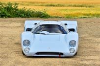 lola-t70-mk3b