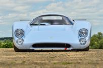 lola-t70-mk3b