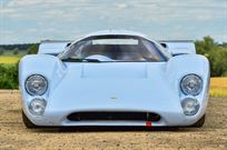 lola-t70-mk3b