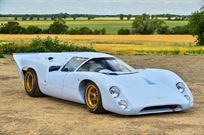 lola-t70-mk3b