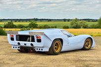 lola-t70-mk3b