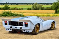lola-t70-mk3b
