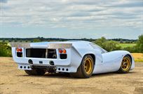 lola-t70-mk3b