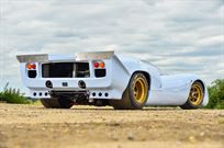 lola-t70-mk3b