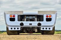 lola-t70-mk3b