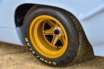 lola-t70-mk3b