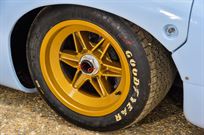 lola-t70-mk3b