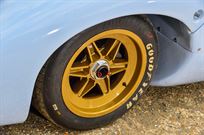 lola-t70-mk3b