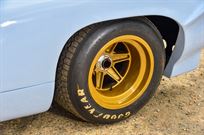 lola-t70-mk3b