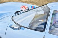 lola-t70-mk3b