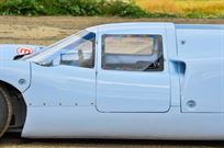 lola-t70-mk3b