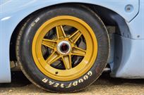 lola-t70-mk3b