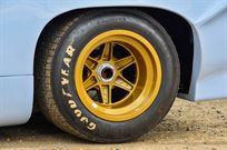 lola-t70-mk3b