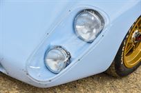 lola-t70-mk3b