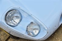 lola-t70-mk3b