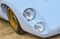 lola-t70-mk3b