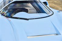 lola-t70-mk3b