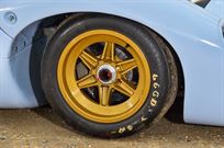 lola-t70-mk3b