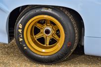 lola-t70-mk3b