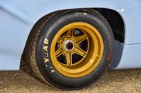 lola-t70-mk3b
