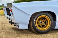 lola-t70-mk3b