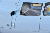 lola-t70-mk3b